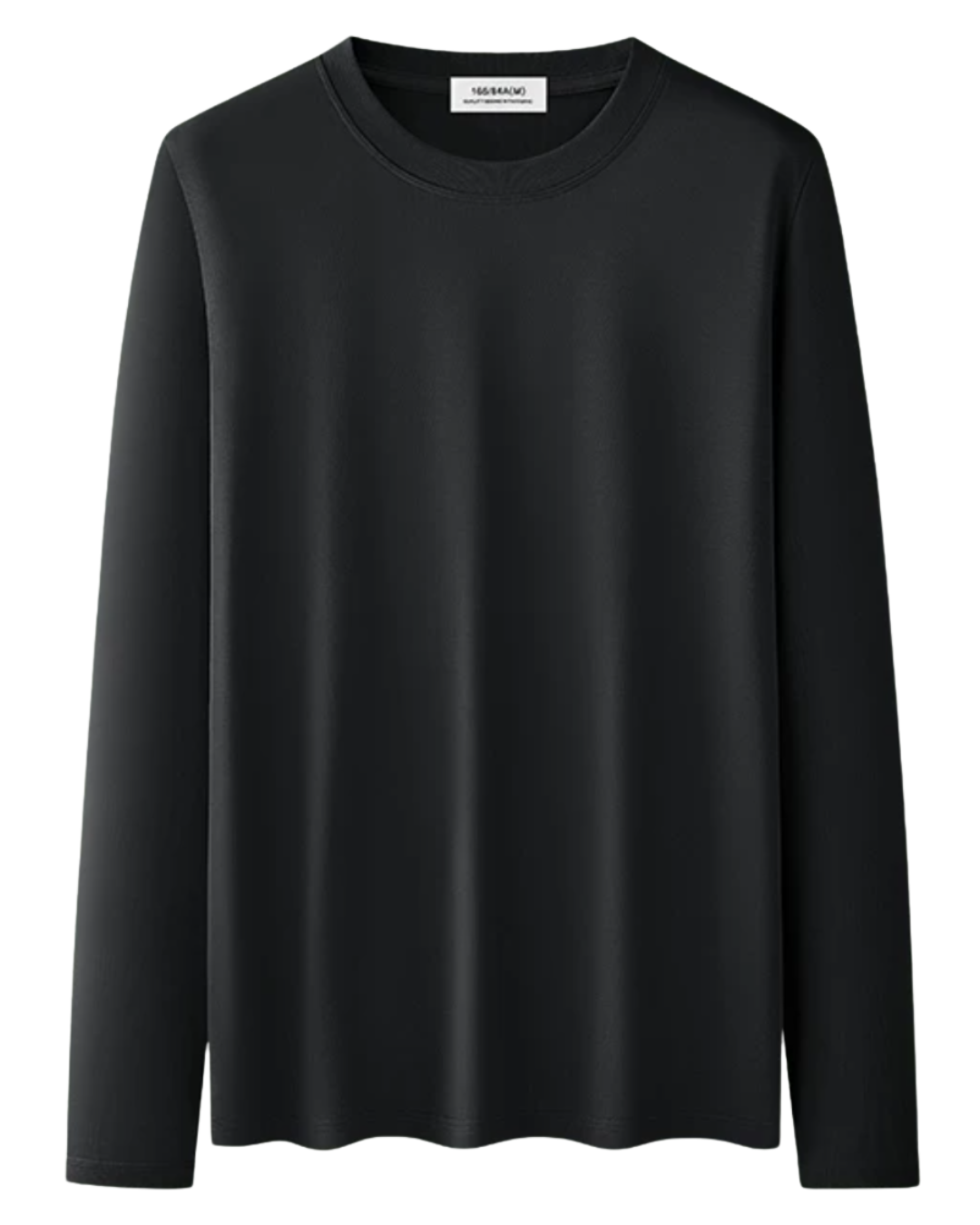 Men's Long Sleeve T-Shirt