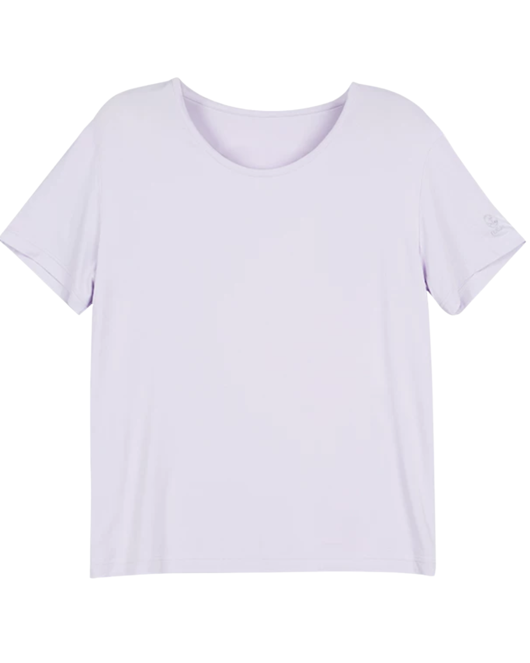 Women's Bamboo Top
